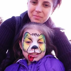 Meet your Posher, Bethany